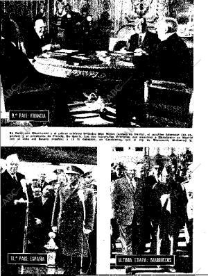 BLANCO Y NEGRO MADRID 26-12-1959 página 36