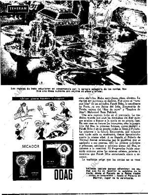 BLANCO Y NEGRO MADRID 26-12-1959 página 42