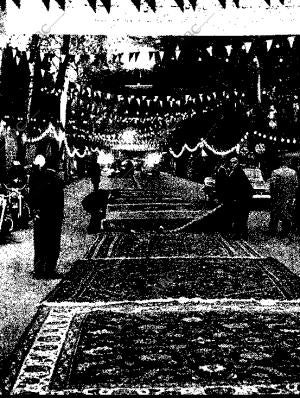 BLANCO Y NEGRO MADRID 26-12-1959 página 43