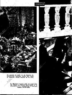 BLANCO Y NEGRO MADRID 26-12-1959 página 44