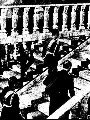 BLANCO Y NEGRO MADRID 26-12-1959 página 45