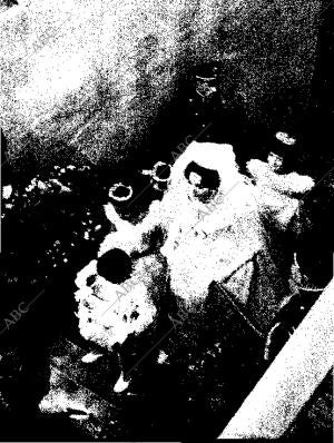 BLANCO Y NEGRO MADRID 26-12-1959 página 47