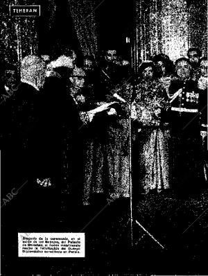 BLANCO Y NEGRO MADRID 26-12-1959 página 48