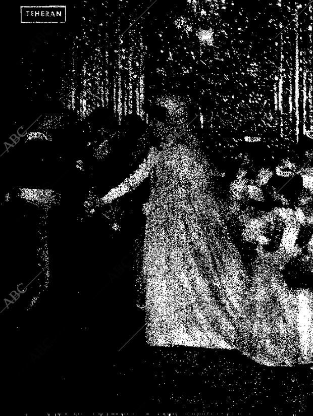 BLANCO Y NEGRO MADRID 26-12-1959 página 50