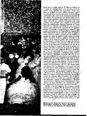 BLANCO Y NEGRO MADRID 26-12-1959 página 51