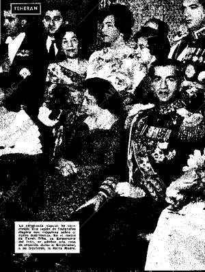 BLANCO Y NEGRO MADRID 26-12-1959 página 52