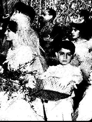 BLANCO Y NEGRO MADRID 26-12-1959 página 53