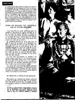 BLANCO Y NEGRO MADRID 26-12-1959 página 54