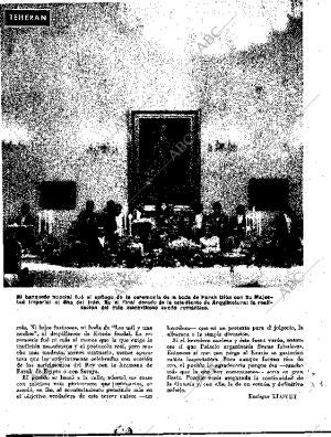 BLANCO Y NEGRO MADRID 26-12-1959 página 58