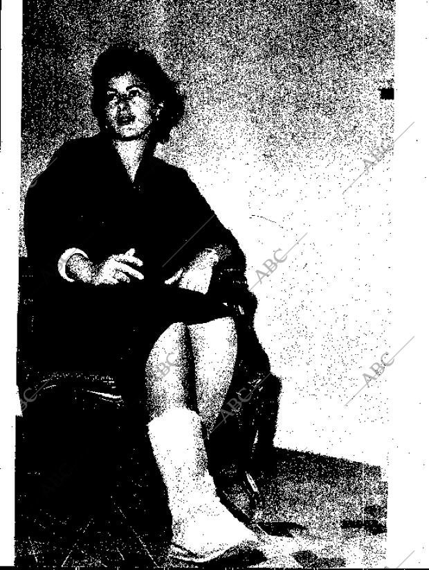 BLANCO Y NEGRO MADRID 26-12-1959 página 62