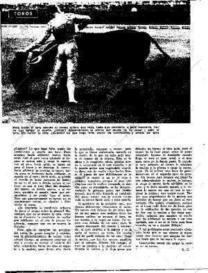 BLANCO Y NEGRO MADRID 26-12-1959 página 68