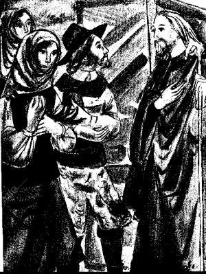 BLANCO Y NEGRO MADRID 26-12-1959 página 77