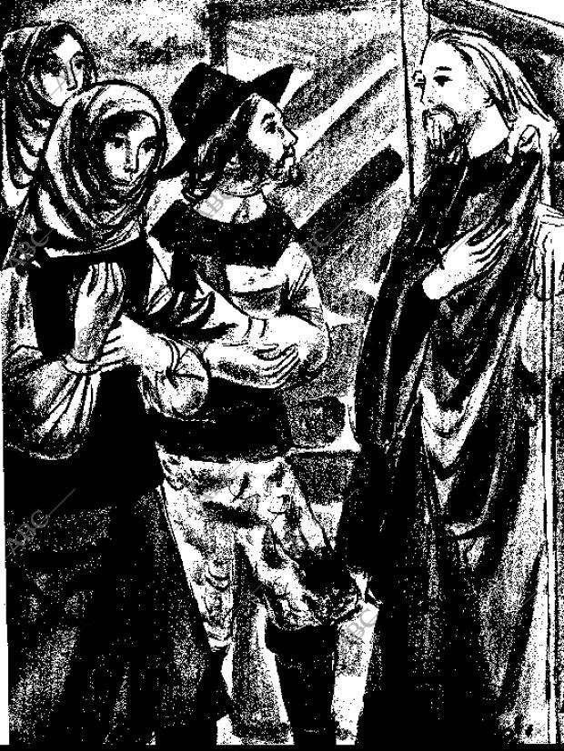 BLANCO Y NEGRO MADRID 26-12-1959 página 77