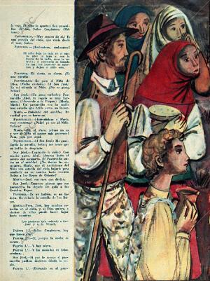 BLANCO Y NEGRO MADRID 26-12-1959 página 78