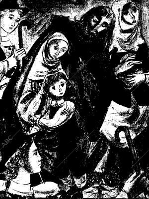 BLANCO Y NEGRO MADRID 26-12-1959 página 80