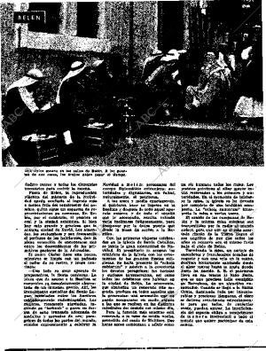 BLANCO Y NEGRO MADRID 26-12-1959 página 84