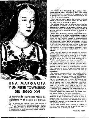 BLANCO Y NEGRO MADRID 26-12-1959 página 90