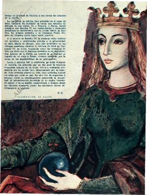 BLANCO Y NEGRO MADRID 26-12-1959 página 93