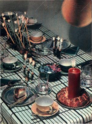 BLANCO Y NEGRO MADRID 26-12-1959 página 97