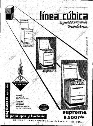 ABC MADRID 27-12-1959 página 10