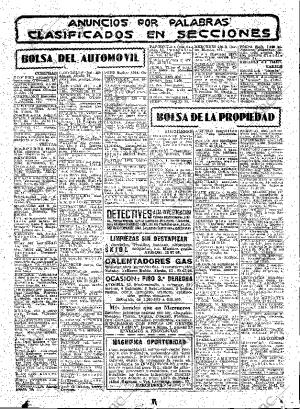 ABC MADRID 27-12-1959 página 107