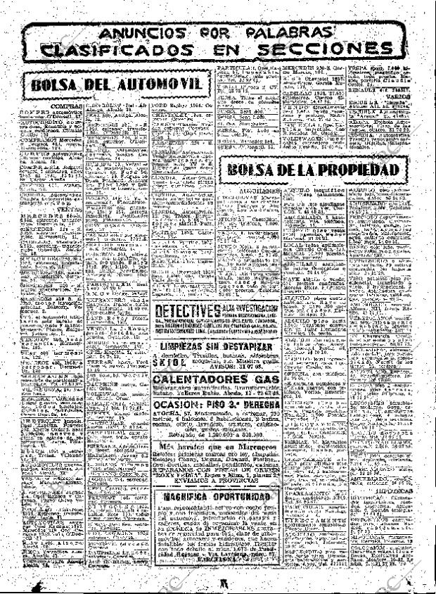 ABC MADRID 27-12-1959 página 107