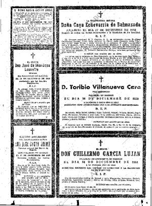 ABC MADRID 27-12-1959 página 113