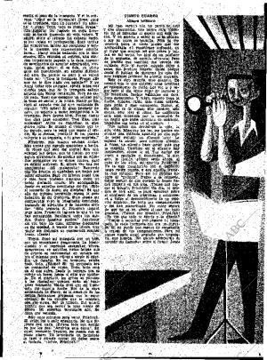 ABC MADRID 27-12-1959 página 19