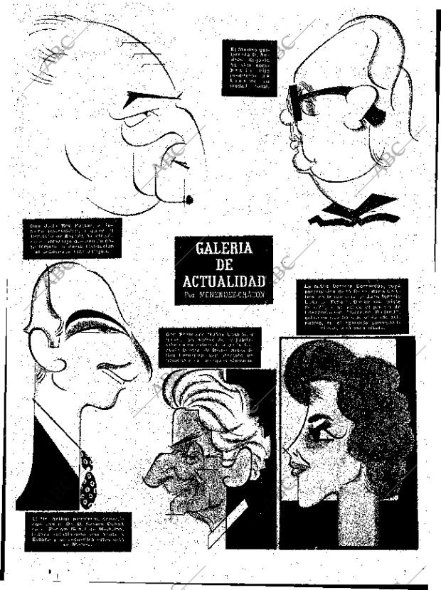 ABC MADRID 27-12-1959 página 21