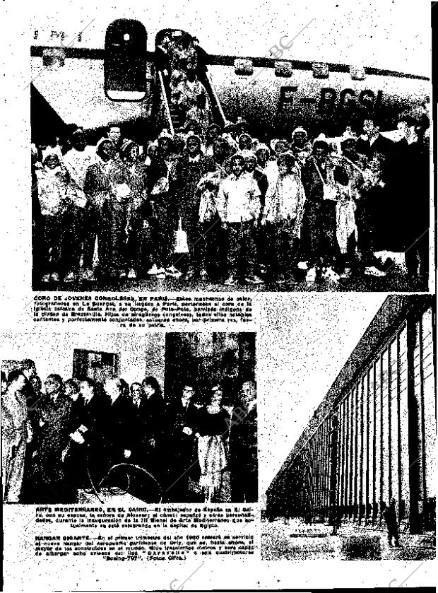 ABC MADRID 27-12-1959 página 33