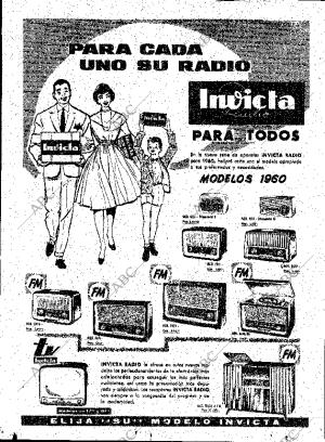 ABC MADRID 27-12-1959 página 6