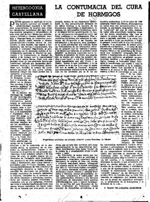 ABC MADRID 27-12-1959 página 61