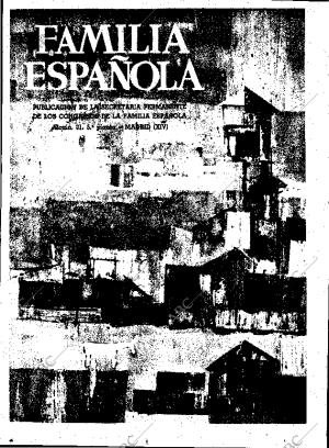 ABC MADRID 27-12-1959 página 70