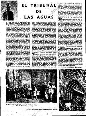 ABC MADRID 27-12-1959 página 71