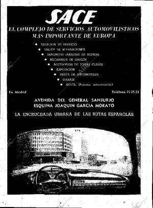 ABC MADRID 27-12-1959 página 72