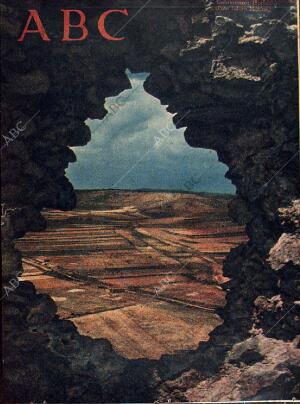 ABC SEVILLA 27-12-1959 página 1