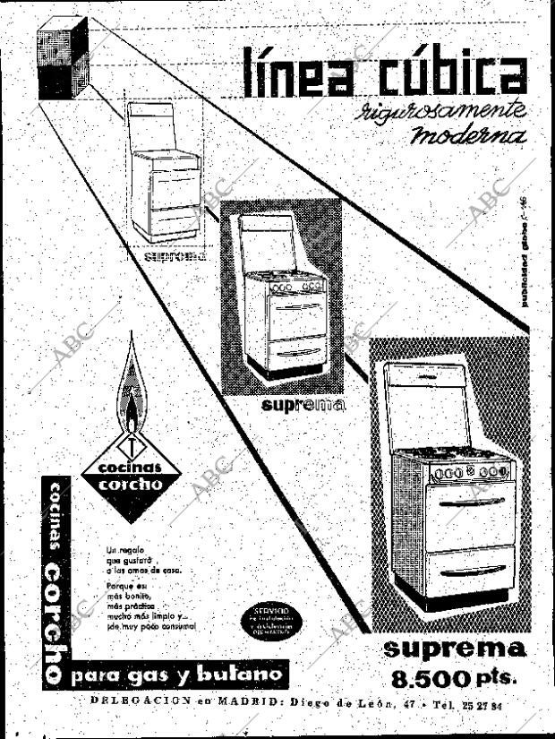 ABC SEVILLA 27-12-1959 página 10