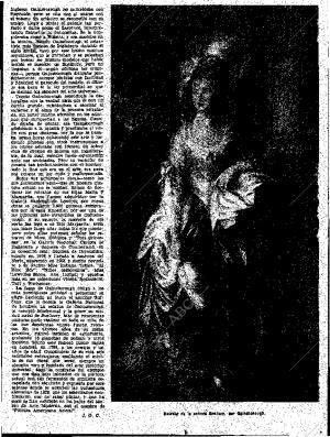 ABC SEVILLA 27-12-1959 página 11