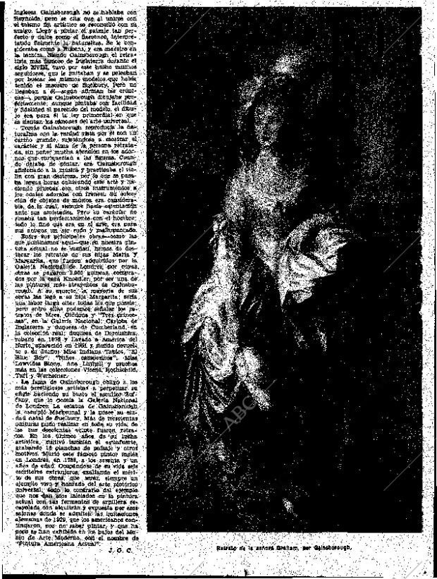 ABC SEVILLA 27-12-1959 página 11