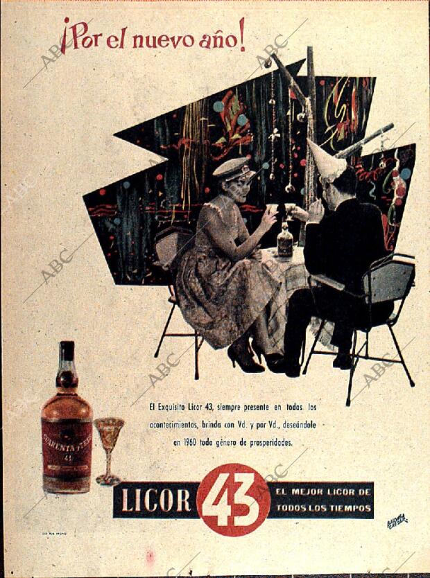 ABC SEVILLA 27-12-1959 página 12