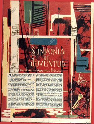 ABC SEVILLA 27-12-1959 página 13