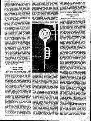 ABC SEVILLA 27-12-1959 página 15