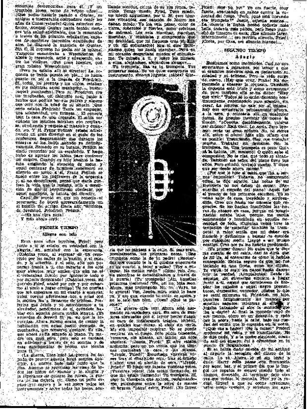 ABC SEVILLA 27-12-1959 página 15