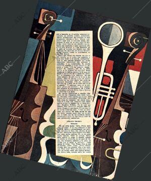 ABC SEVILLA 27-12-1959 página 16