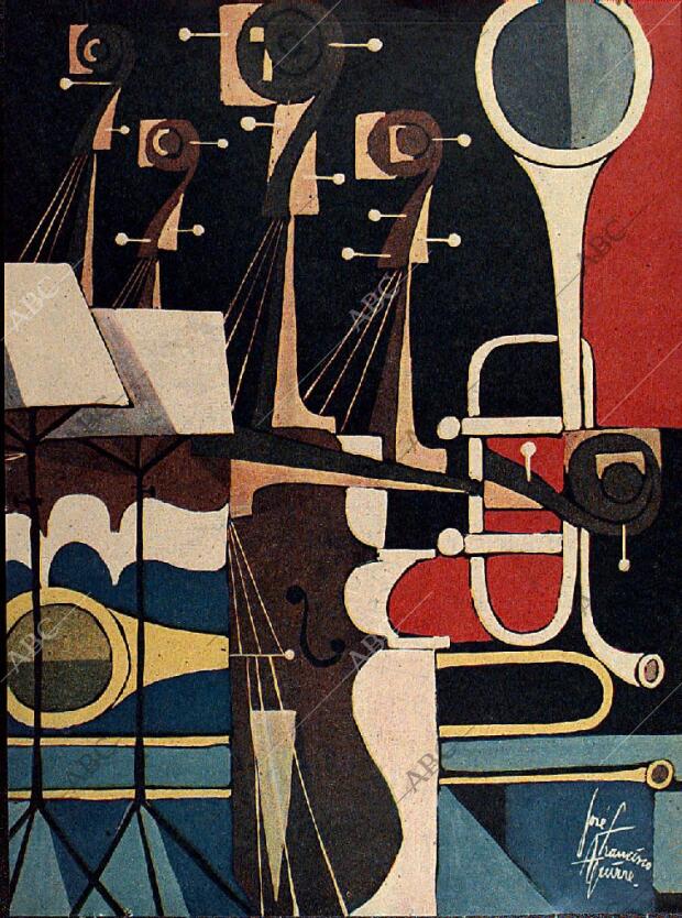 ABC SEVILLA 27-12-1959 página 17