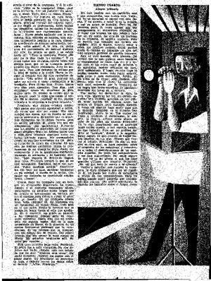 ABC SEVILLA 27-12-1959 página 19