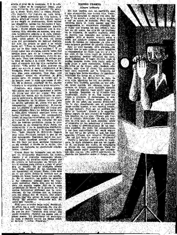 ABC SEVILLA 27-12-1959 página 19