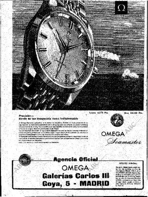 ABC SEVILLA 27-12-1959 página 2