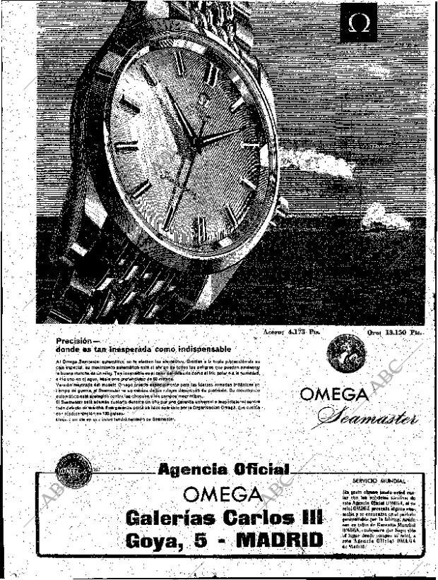 ABC SEVILLA 27-12-1959 página 2