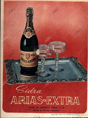 ABC SEVILLA 27-12-1959 página 20